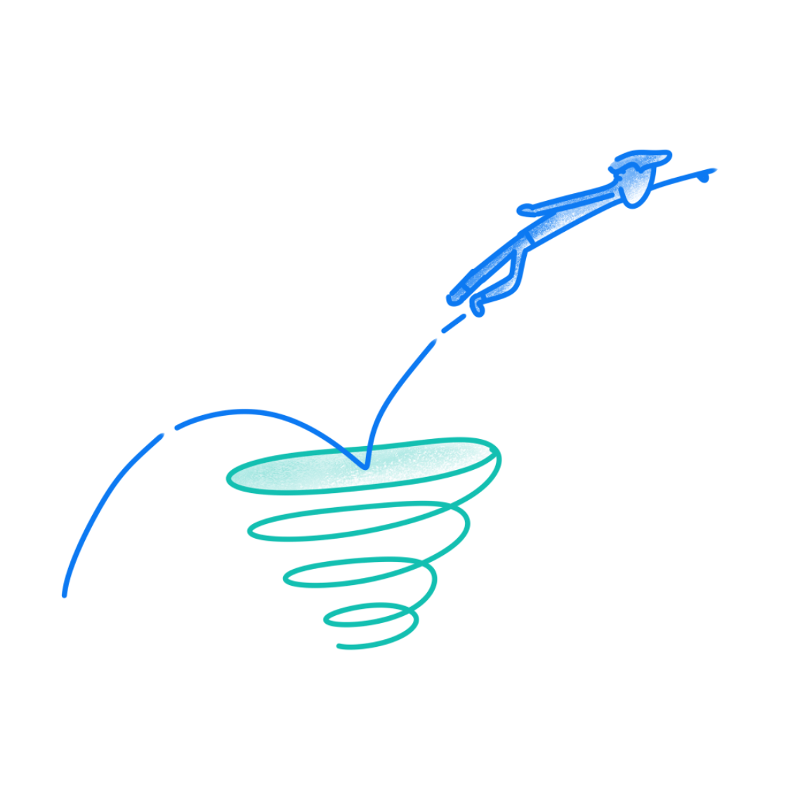 Spiral Dynamics - Level 2 Certification Course