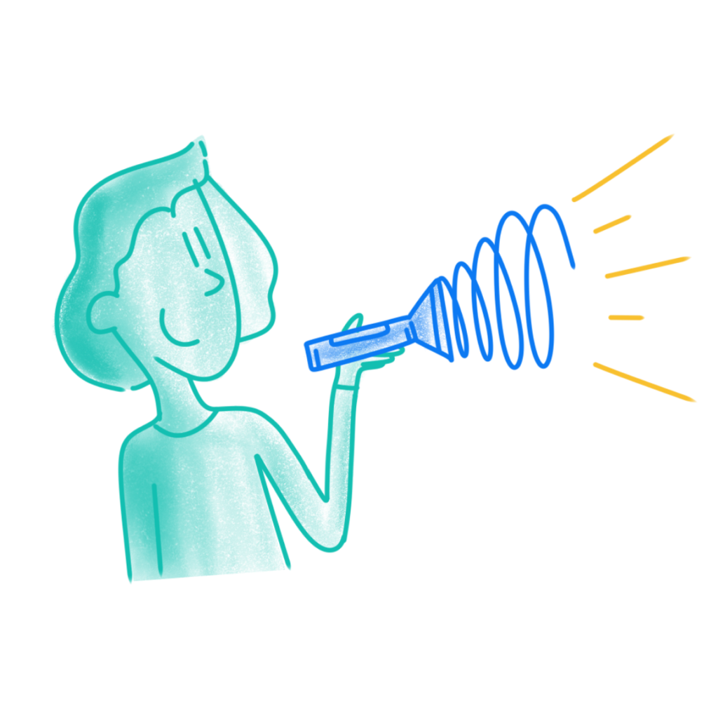 Spiral Dynamics - Level 1 Certification Course