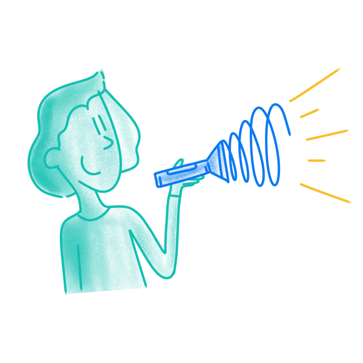 Spiral Dynamics - Level 1 Certification Course