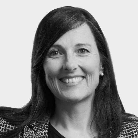 anne-pascale-theoduloz-melly